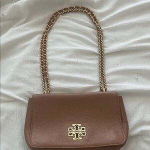 Tory Burch bag